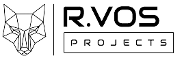 R.Vos Projects